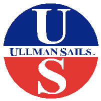 Ullman Sails Cleveland